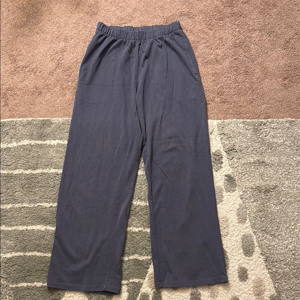 Brandy Melville Sweatpants